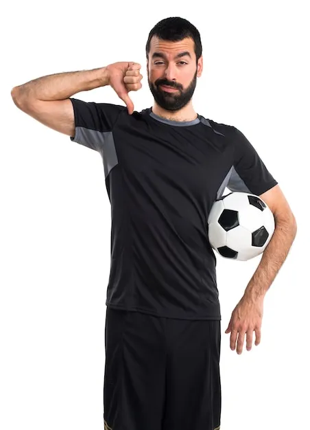 九游体育娱乐专区 手机应用界面